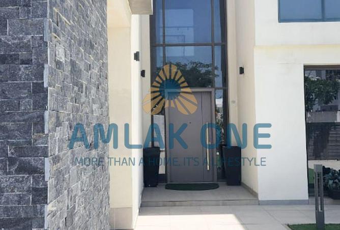 15511478 - Property Image 2