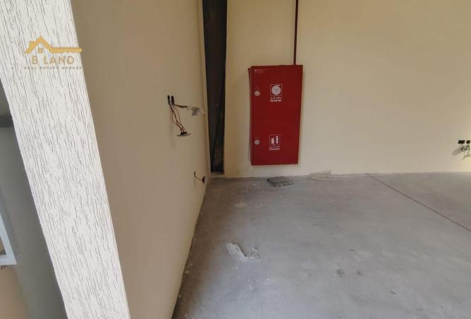 15738187 - Property Image 2