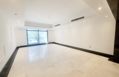 Villa - 6 Bedrooms - 7 Bathrooms for rent in Nad Al Sheba Villas - Nad Al Sheba 3 - Nad Al Sheba - Dubai