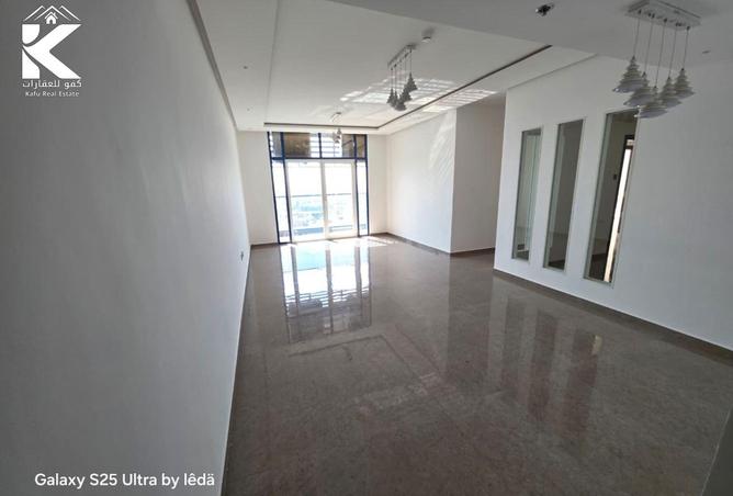 15698814 - صورة العقار 3