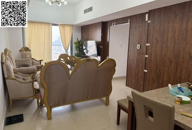 15209335 - صورة العقار 2