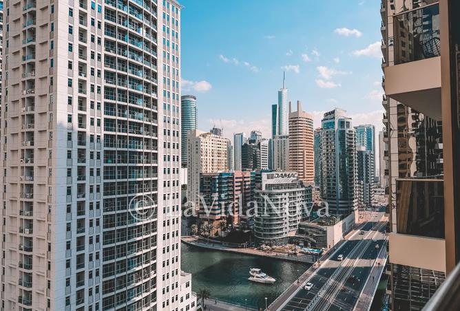 16009977 - Property Main Image