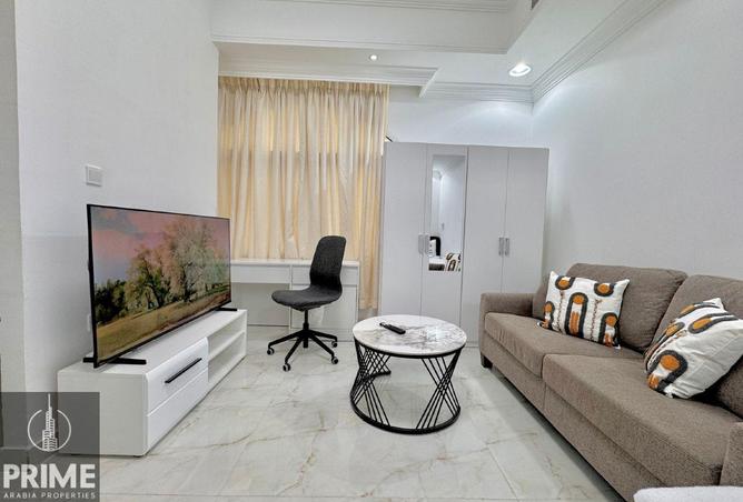 15362643 - Property Image 3