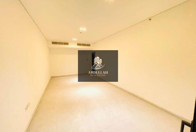 15739845 - Property Image 2