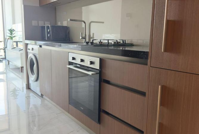 15817060 - صورة العقار 2