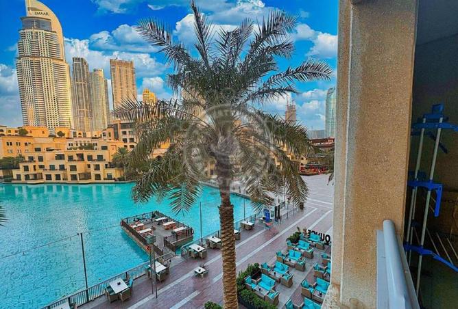 15273948 - الصورة الرئيسية للعقار