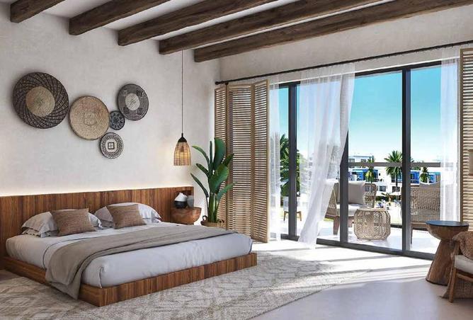 16065486 - Property Image 2