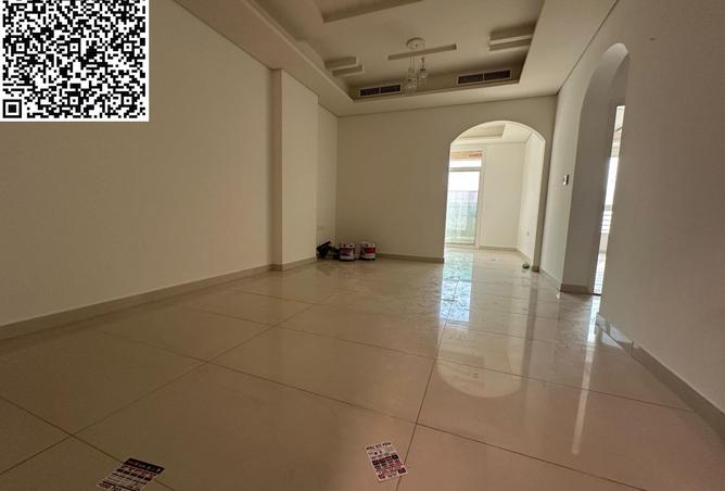 15147148 - الصورة الرئيسية للعقار