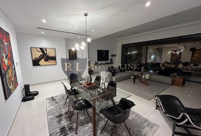 15501482 - Property Image 3