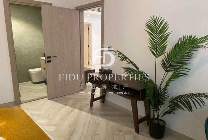 15320157 - Property Image 3