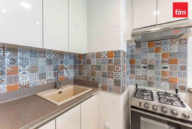 16102643 - Property Image 3