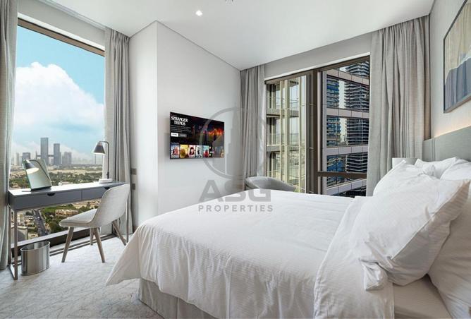 15730041 - صورة العقار 3