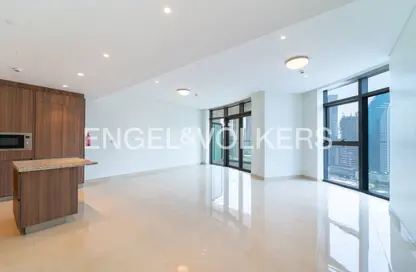 شقة - 3 غرف نوم - 5 حمامات للايجار في امبيريال افنيو - دبي وسط المدينة - دبي شقة - 3 غرف نوم - 5 حمامات للايجار في امبيريال افنيو - دبي وسط المدينة - دبي