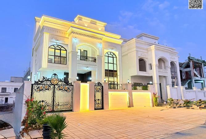 15847498 - الصورة الرئيسية للعقار