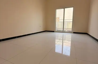 Apartment - 2 Bedrooms - 2 Bathrooms for rent in Al Jurf 3 - Al Jurf - Ajman Downtown - Ajman