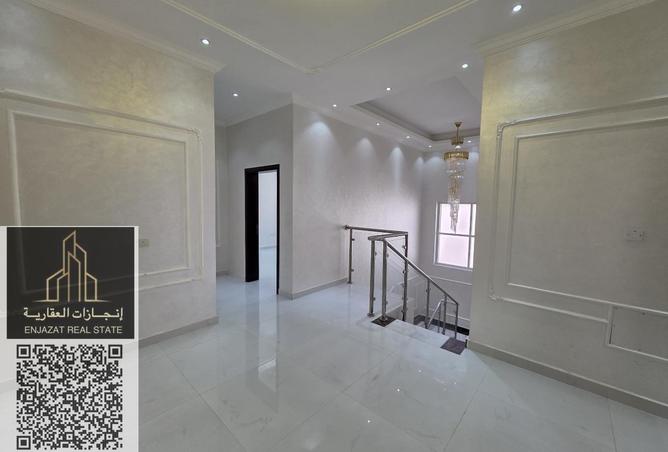 15886101 - صورة العقار 3