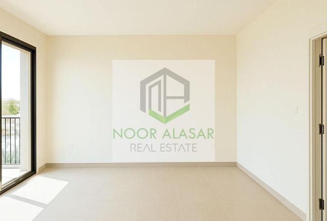 15384915 - صورة العقار 3