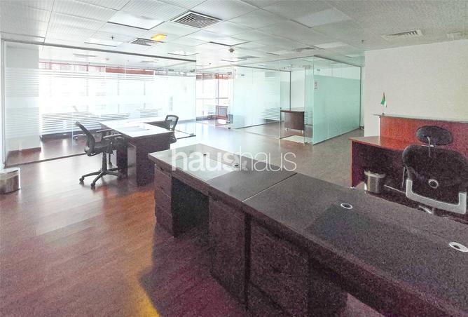 15828363 - صورة العقار 2