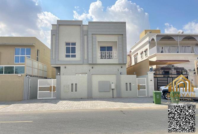 15708821 - صورة العقار 3