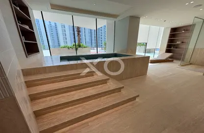 Apartment - 1 Bedroom - 2 Bathrooms for sale in Binghatti Phantom - District 17 - Jumeirah Village Circle - Dubai Apartment - 1 Bedroom - 2 Bathrooms for sale in Binghatti Phantom - District 17 - Jumeirah Village Circle - Dubai