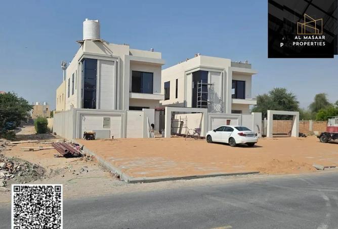 15273241 - الصورة الرئيسية للعقار