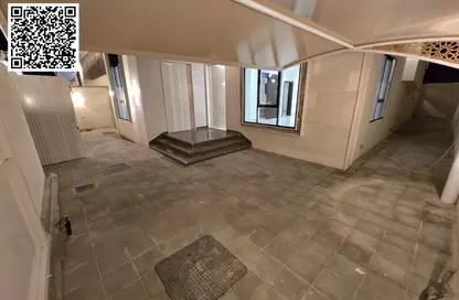 Villa - 5 Bedrooms - 7 Bathrooms for sale in Al Zaheya Gardens - Al Zahya - Ajman Villa - 5 Bedrooms - 7 Bathrooms for sale in Al Zaheya Gardens - Al Zahya - Ajman