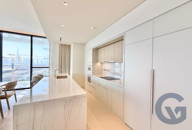 16009394 - صورة العقار 2