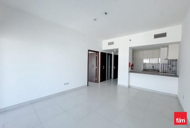 15592438 - Property Main Image