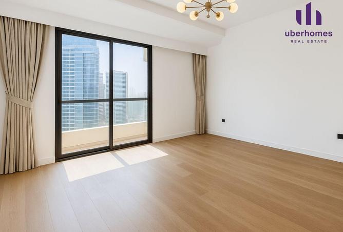 15645534 - Property Image 2