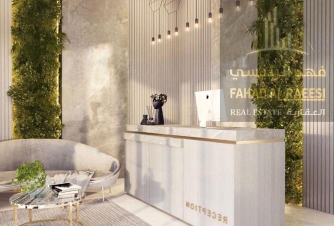 15282350 - Property Image 3