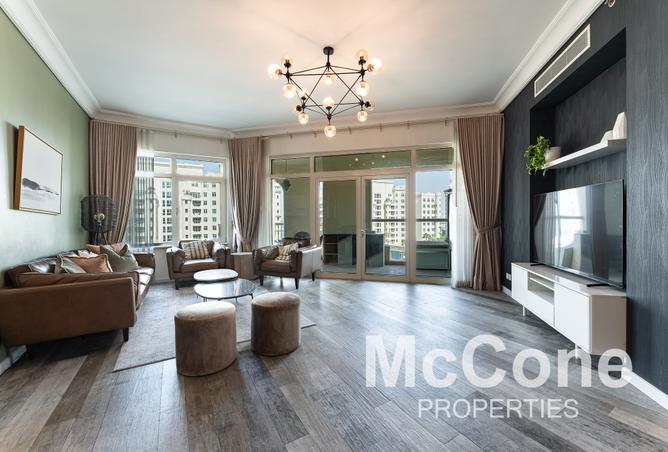 15264002 - Property Main Image