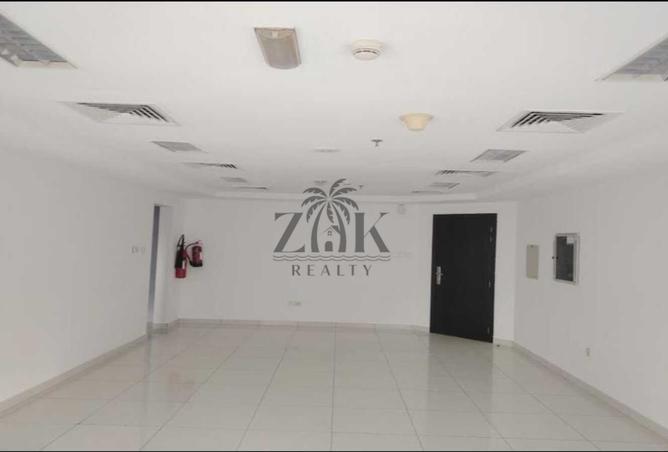 15137453 - Property Image 3