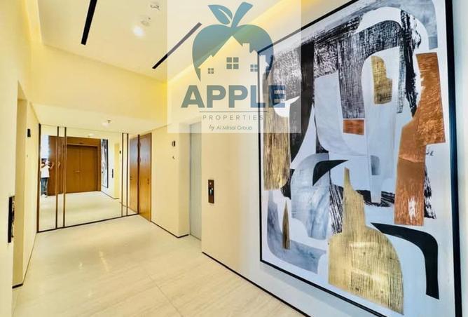 15681588 - الصورة الرئيسية للعقار