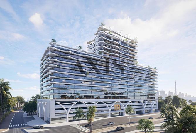 15601384 - صورة العقار 3