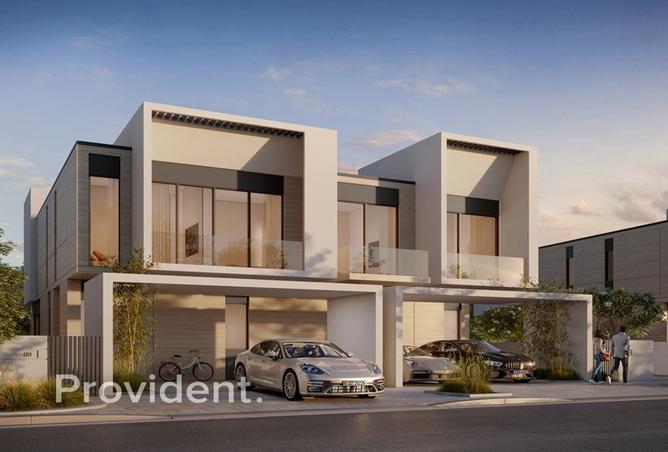 15617659 - Property Main Image