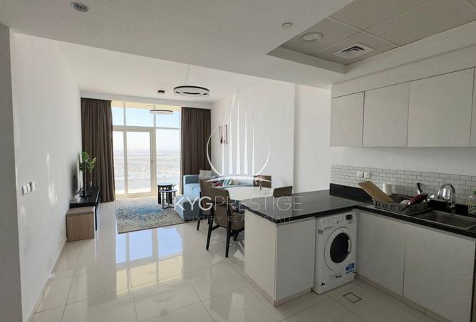 16078924 - Property Image 3