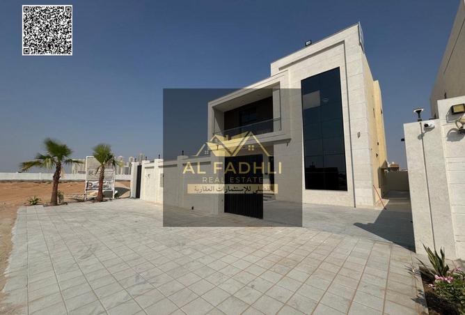 15490016 - صورة العقار 2