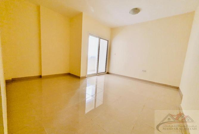 15657632 - صورة العقار 2