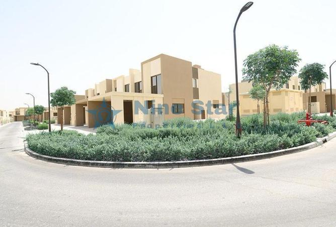 15830129 - Property Image 2