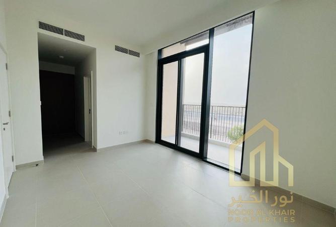 15183245 - Property Main Image