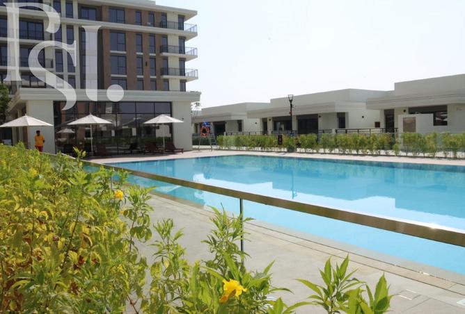 15972733 - الصورة الرئيسية للعقار