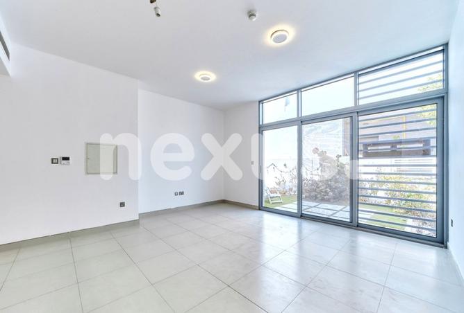 15898202 - Property Image 2