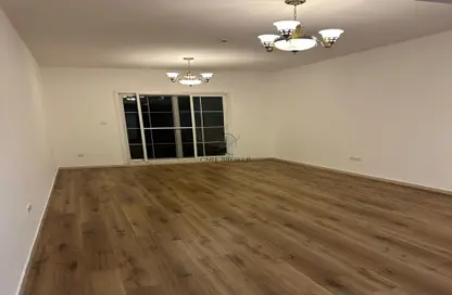 Apartment - 2 Bedrooms - 3 Bathrooms for rent in Siena 1 - Tuscan Residences - Jumeirah Village Circle - Dubai
