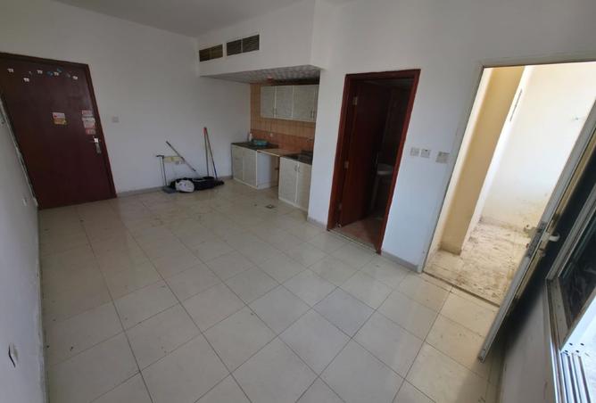 16039405 - Property Image 2