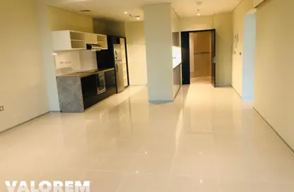 Apartment - 2 Bedrooms - 2 Bathrooms for rent in Park Place Tower - Sheikh Zayed Road - Dubai