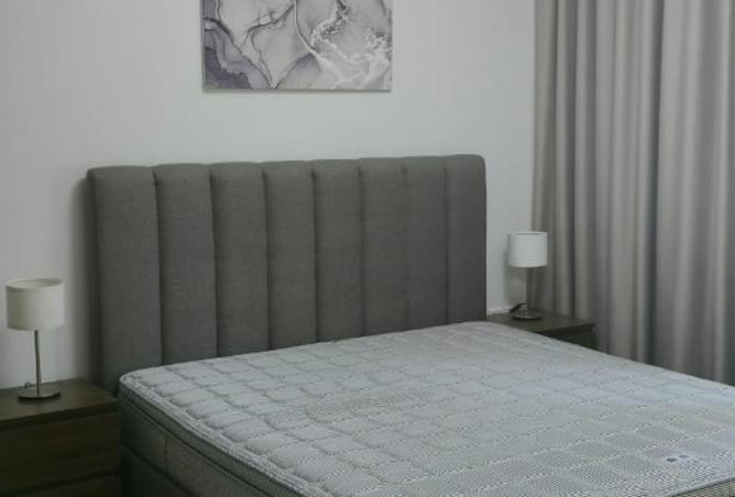 15462977 - Property Image 2