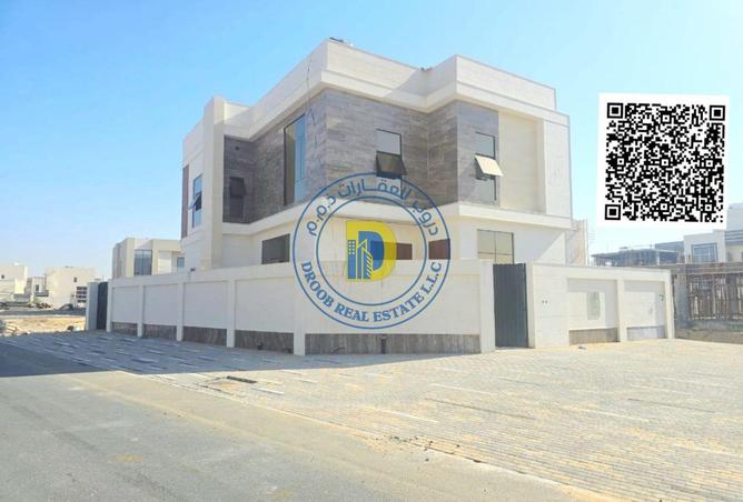 16012653 - Property Main Image