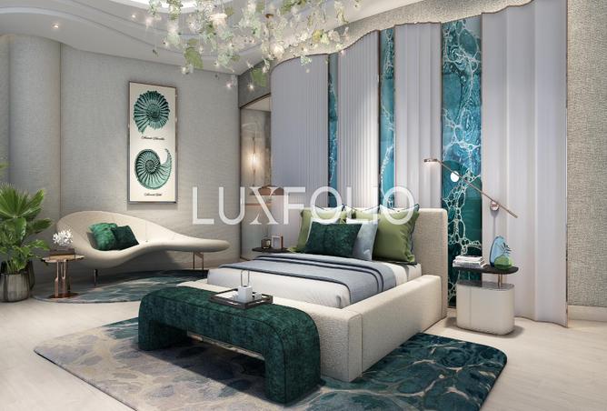 15539518 - Property Image 2