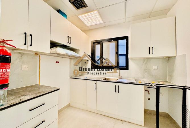 15525148 - الصورة الرئيسية للعقار