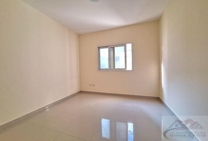 15580691 - صورة العقار 3